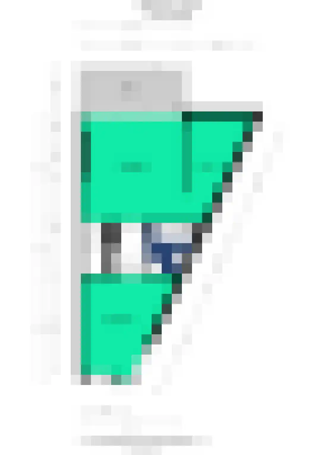 Melissekade 97 Utrecht thumbnail 47