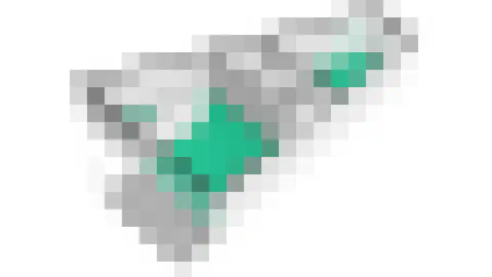 Melissekade 97 Utrecht thumbnail 48
