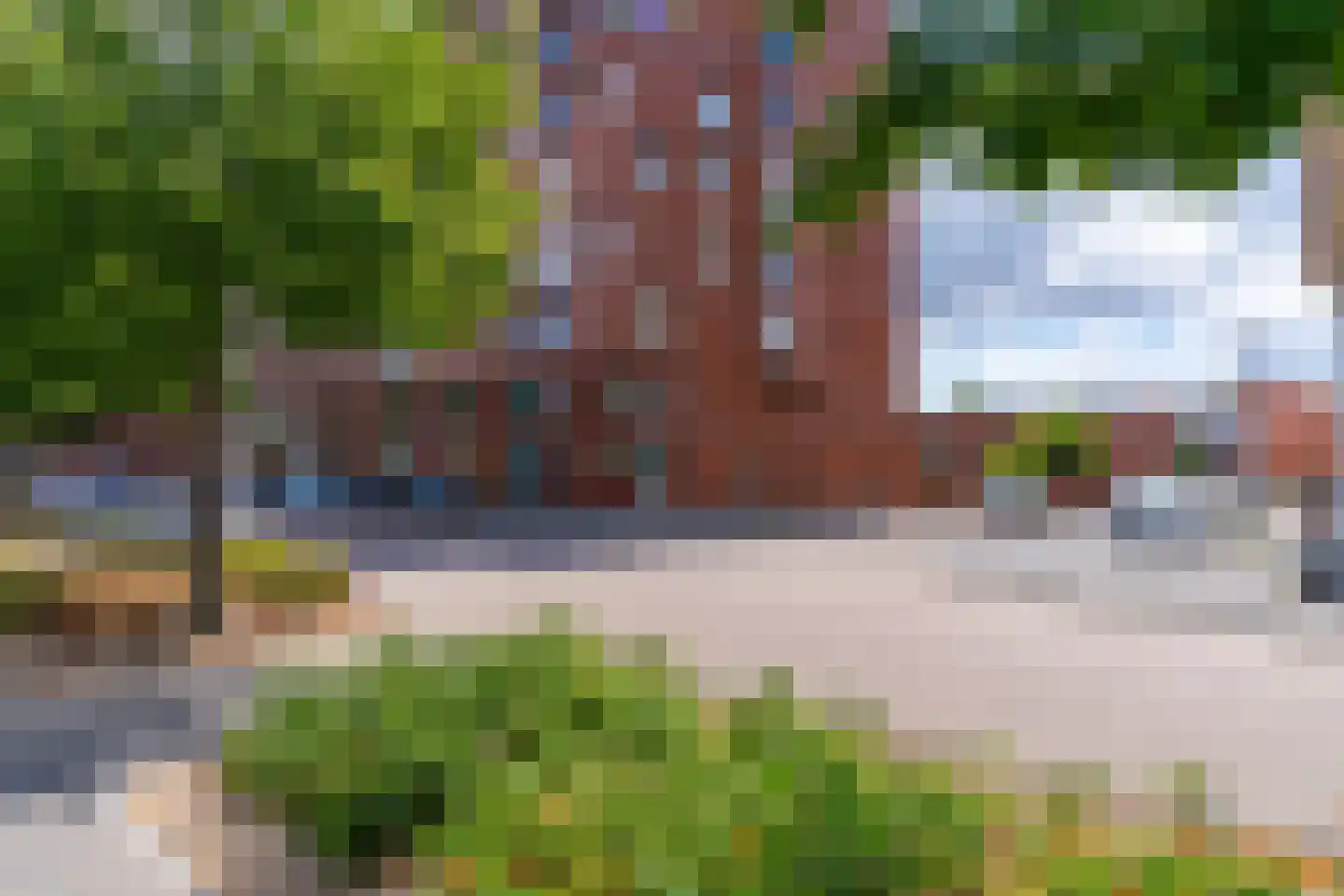 Melissekade 97 Utrecht thumbnail 5