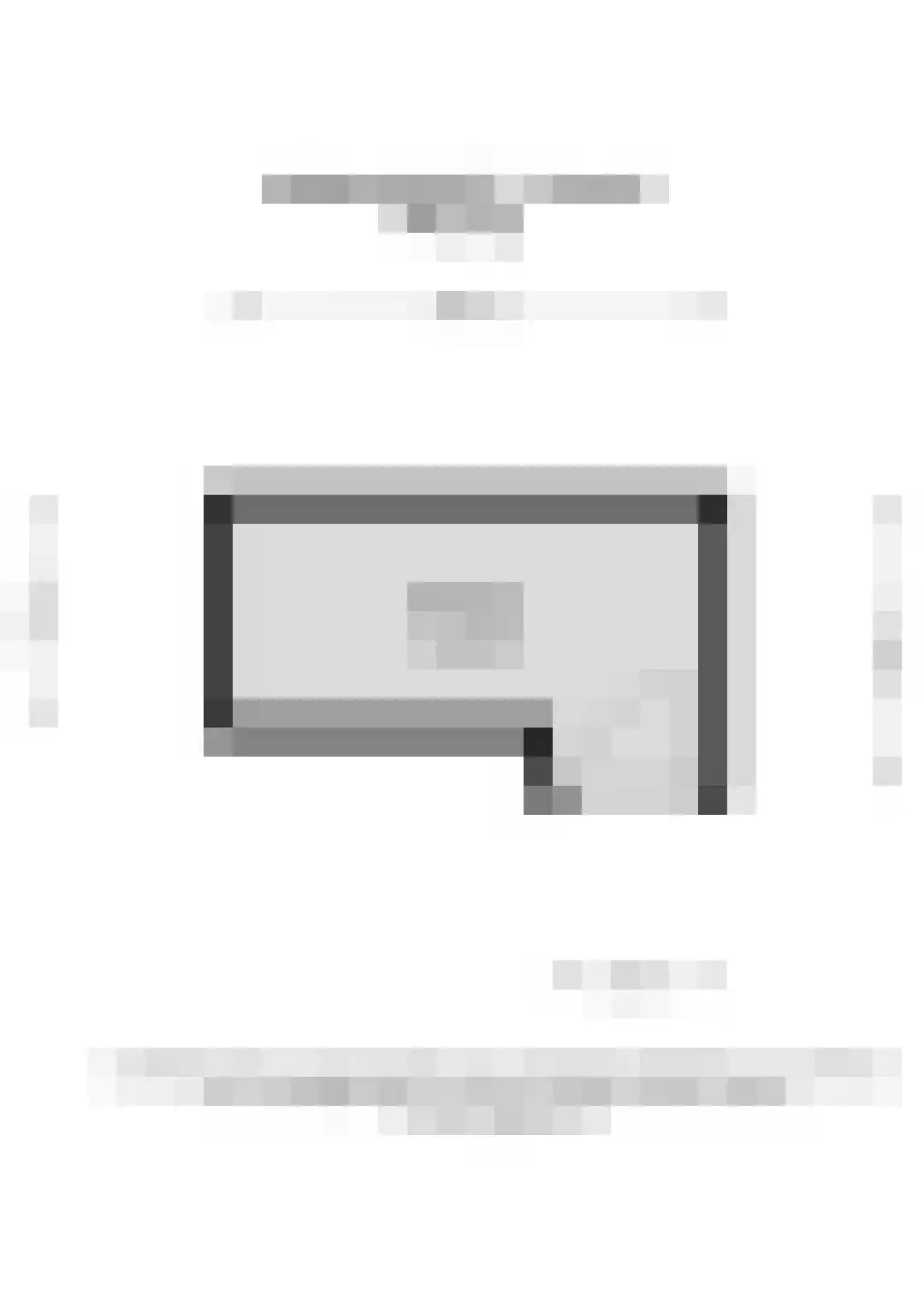 Melissekade 97 Utrecht thumbnail 50