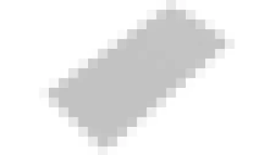 Melissekade 97 Utrecht thumbnail 54