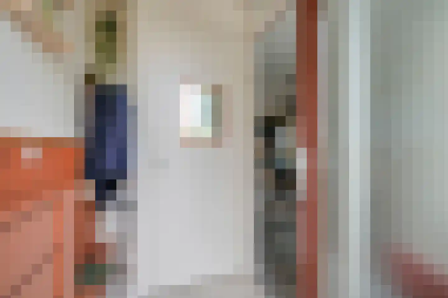 Melissekade 97 Utrecht thumbnail 6