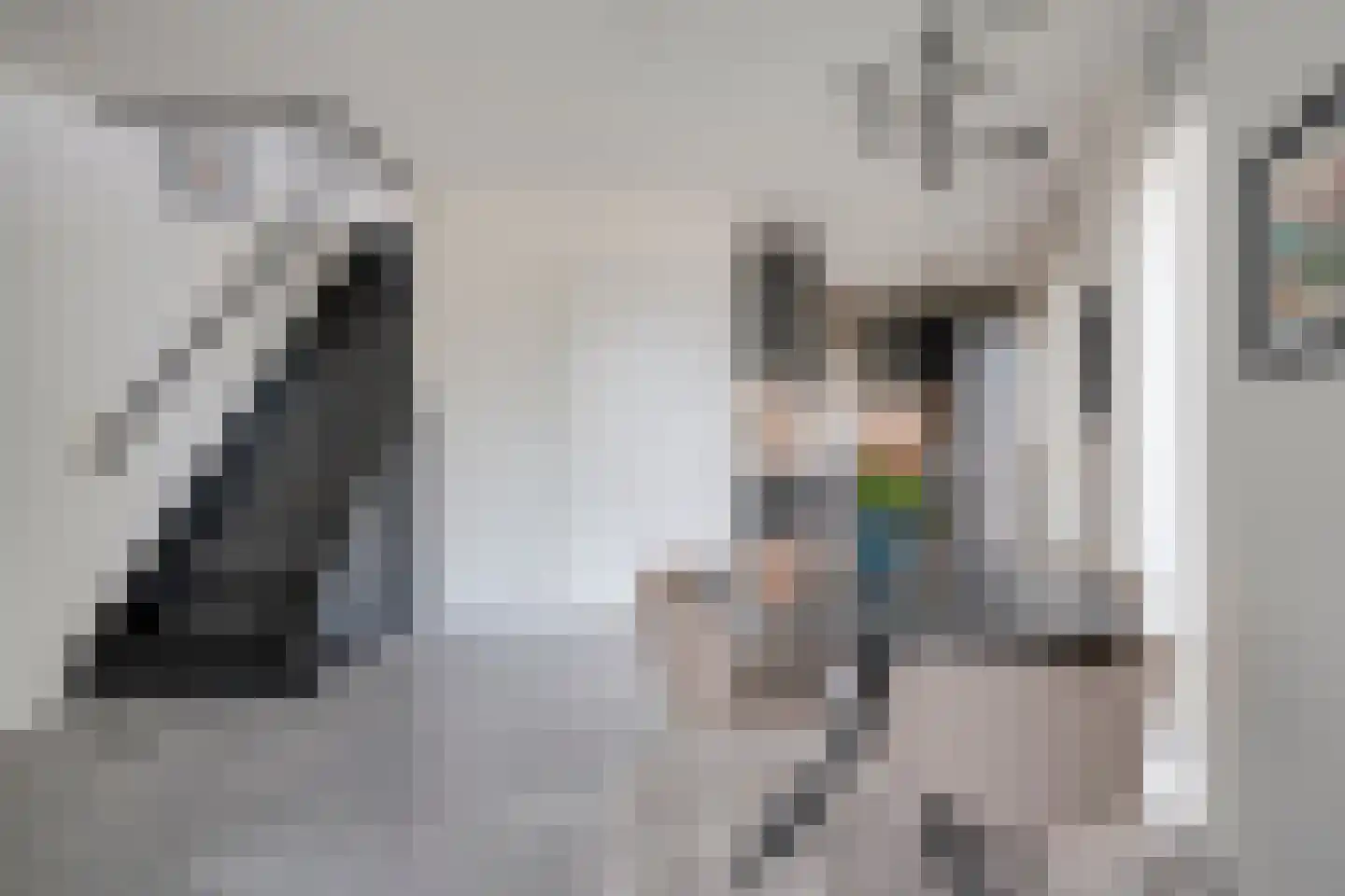 Melissekade 97 Utrecht thumbnail 7