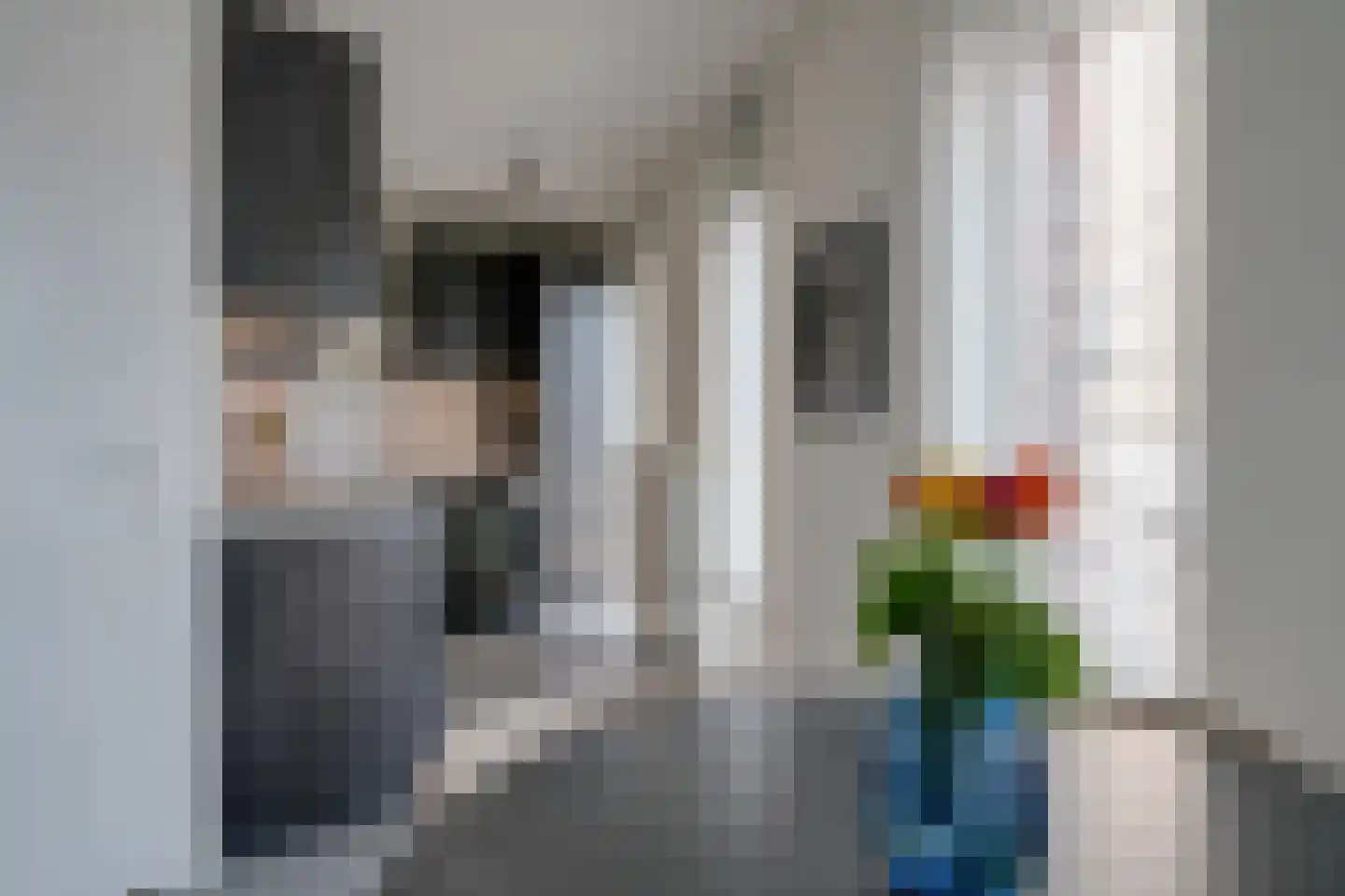 Melissekade 97 Utrecht thumbnail 8