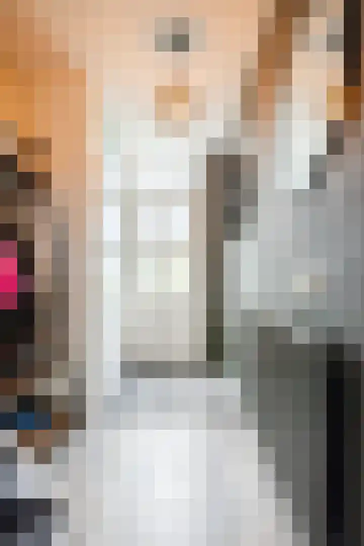 Melissepad 18 Zwolle thumbnail 14