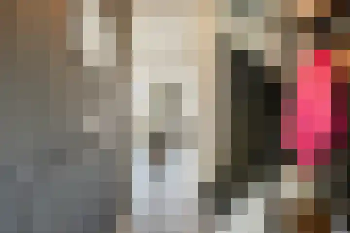Melissepad 18 Zwolle thumbnail 17