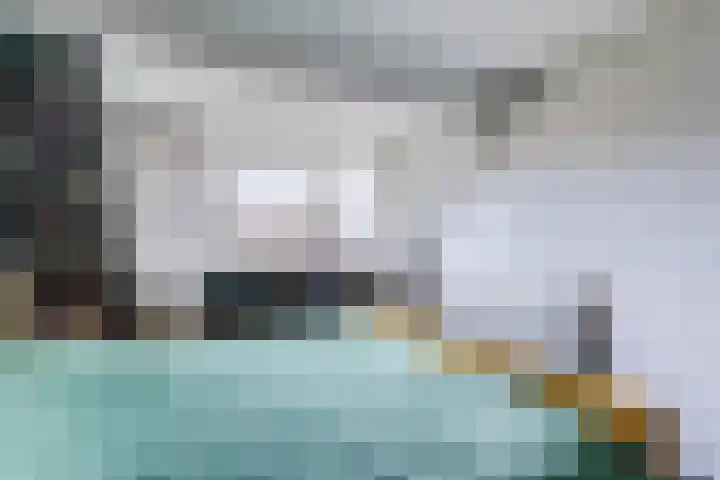 Melissepad 18 Zwolle thumbnail 20