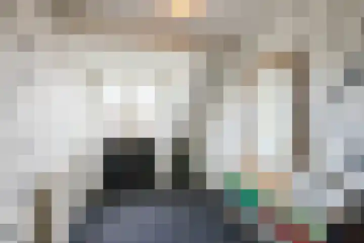 Melissepad 18 Zwolle thumbnail 22