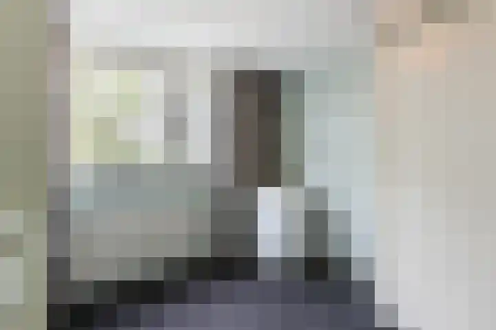 Melissepad 18 Zwolle thumbnail 24