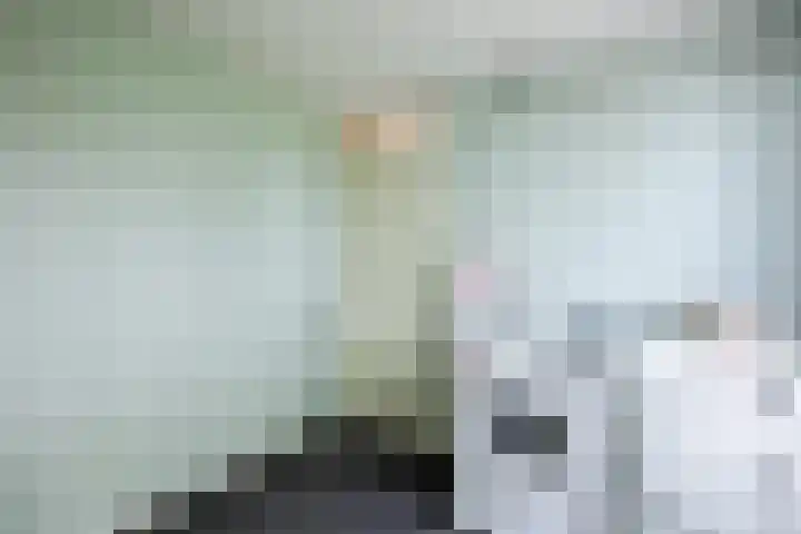 Melissepad 18 Zwolle thumbnail 26