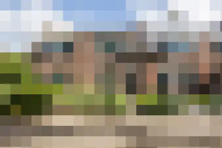 Melissepad 18 Zwolle thumbnail 39
