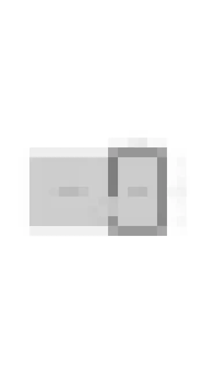 Melissepad 18 Zwolle thumbnail 49