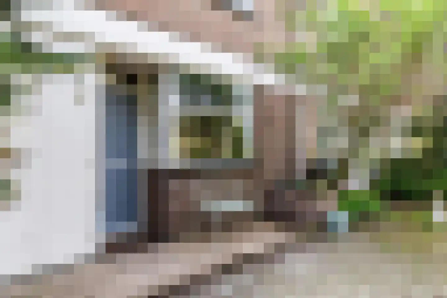 Melissetuin 6 Leiden thumbnail 10