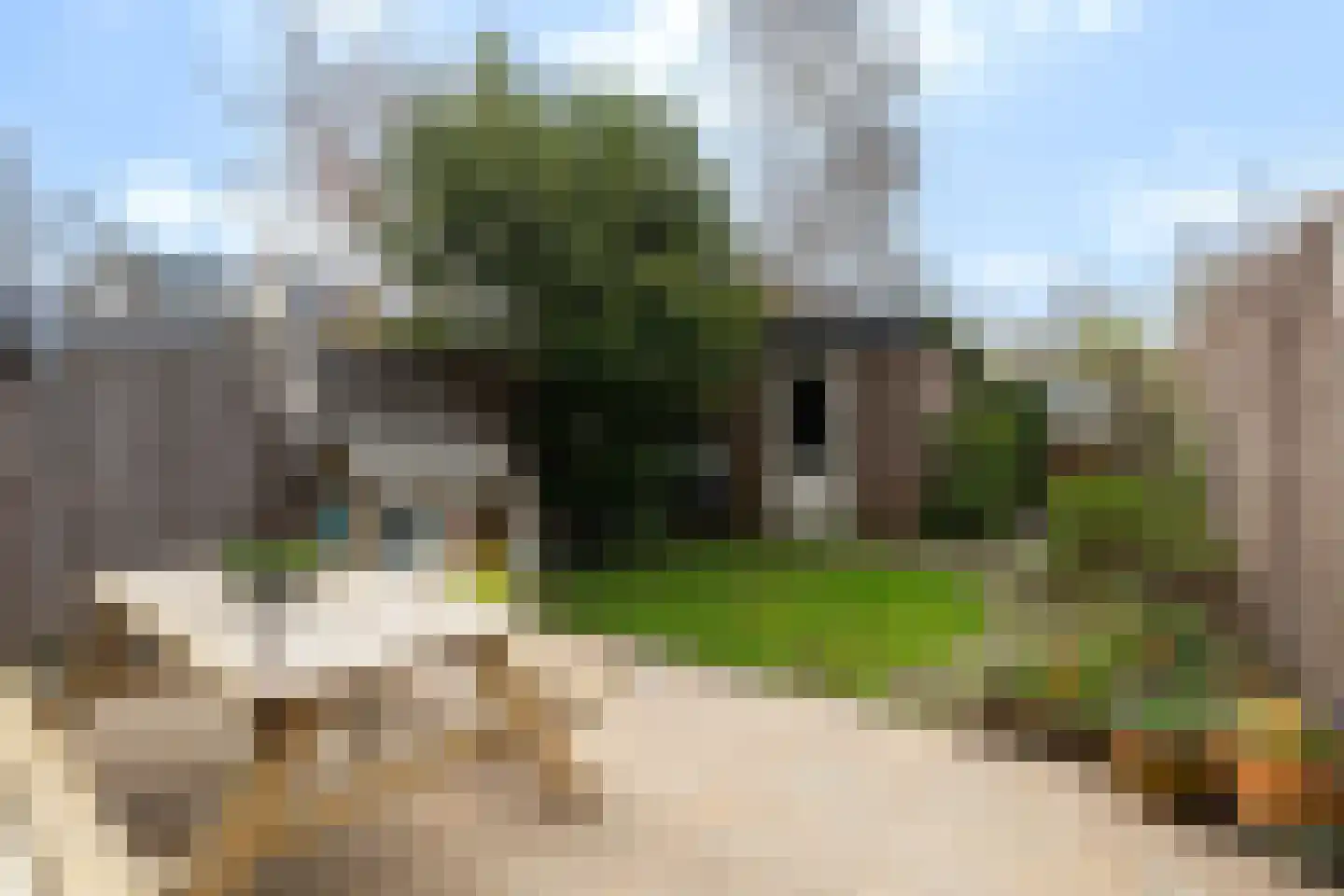 Melissetuin 6 Leiden thumbnail 36