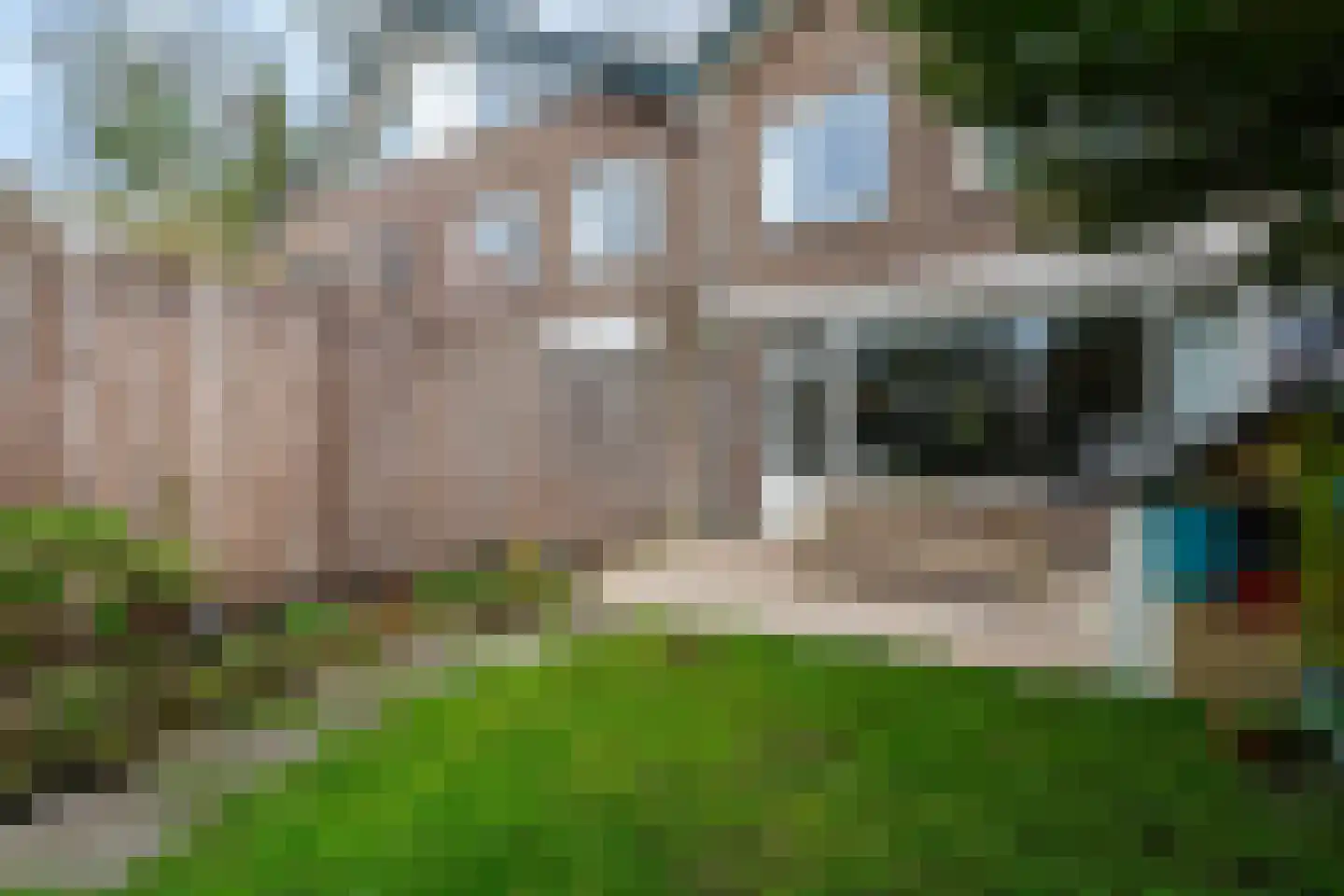 Melissetuin 6 Leiden thumbnail 39