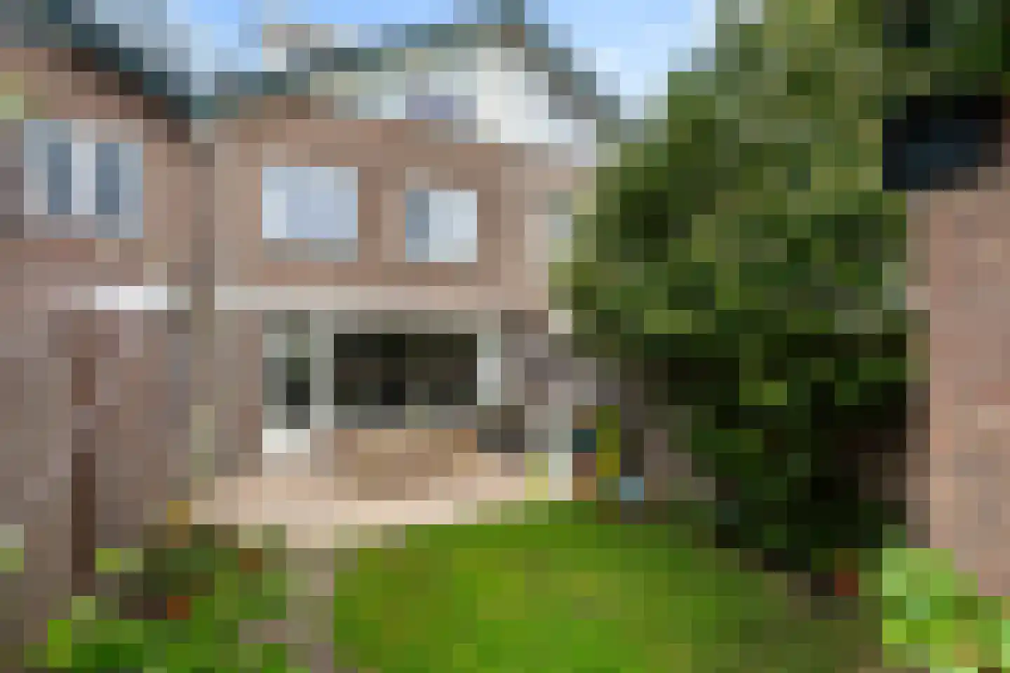 Melissetuin 6 Leiden thumbnail 40