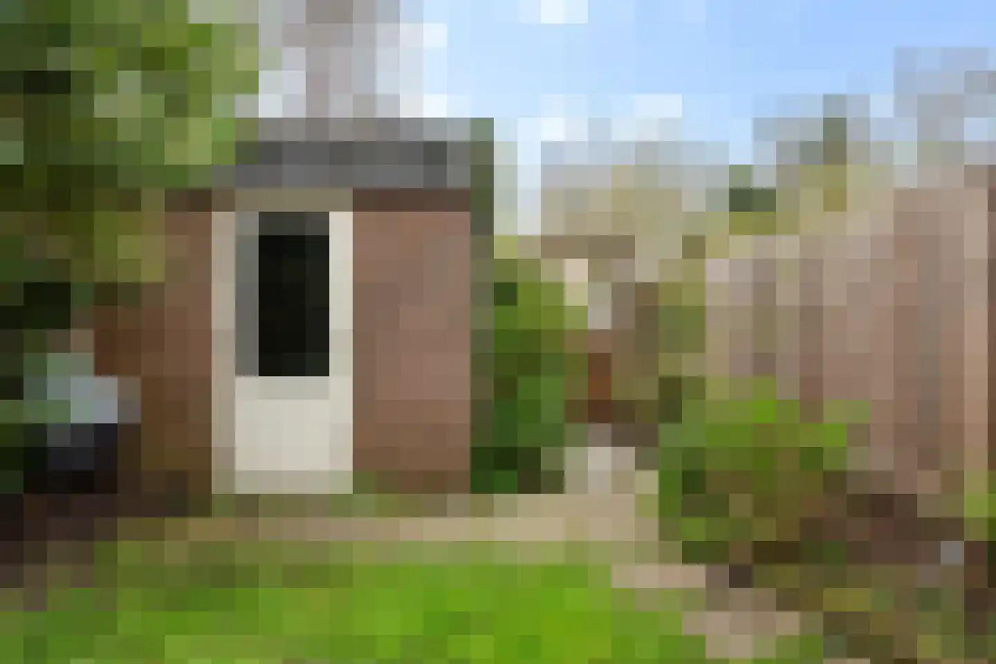 Melissetuin 6 Leiden thumbnail 41