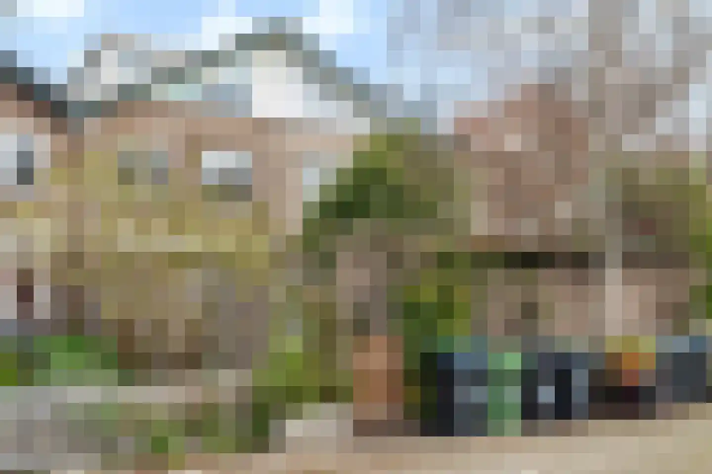 Melissetuin 6 Leiden thumbnail 43
