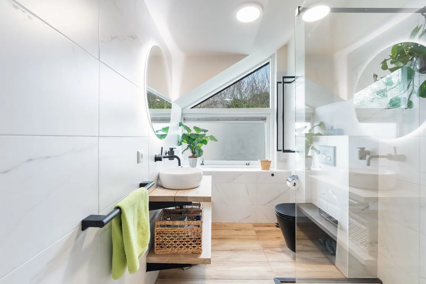 Melissetuin 6 Leiden thumbnail 64