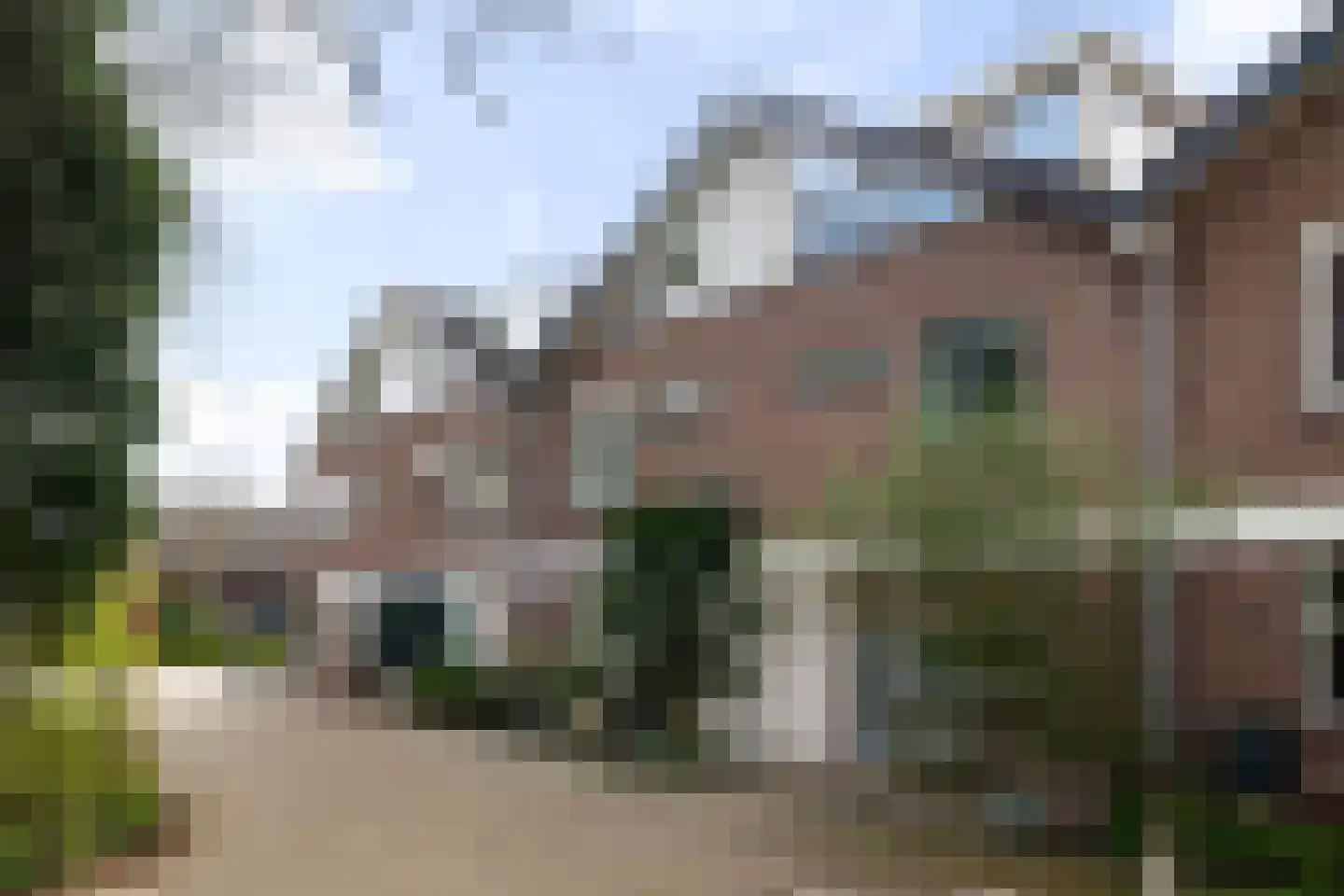 Melissetuin 6 Leiden thumbnail 8
