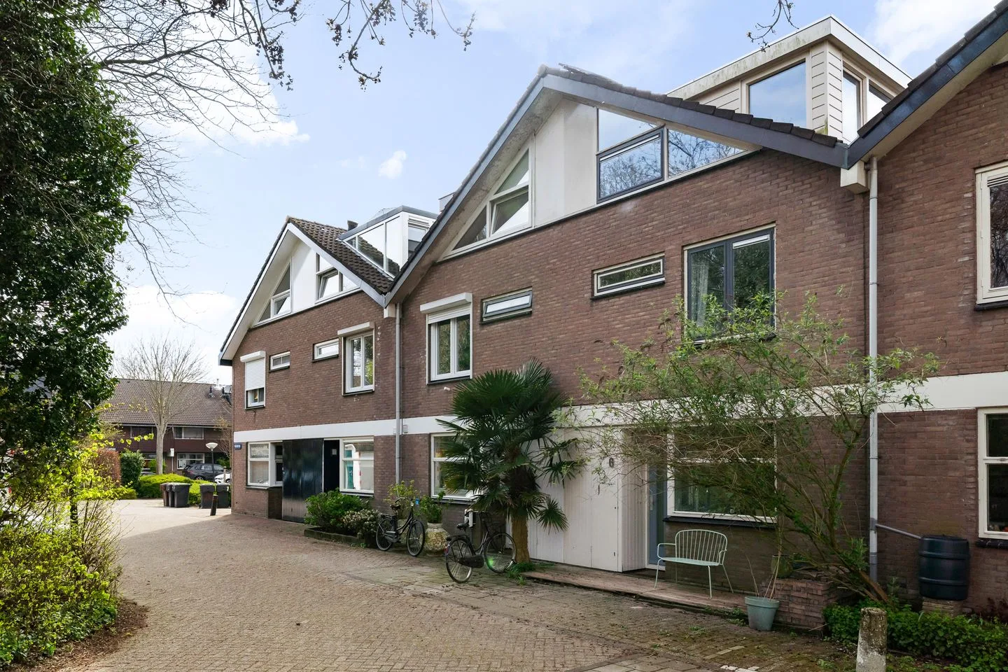 Melissetuin 6 Leiden thumbnail 8