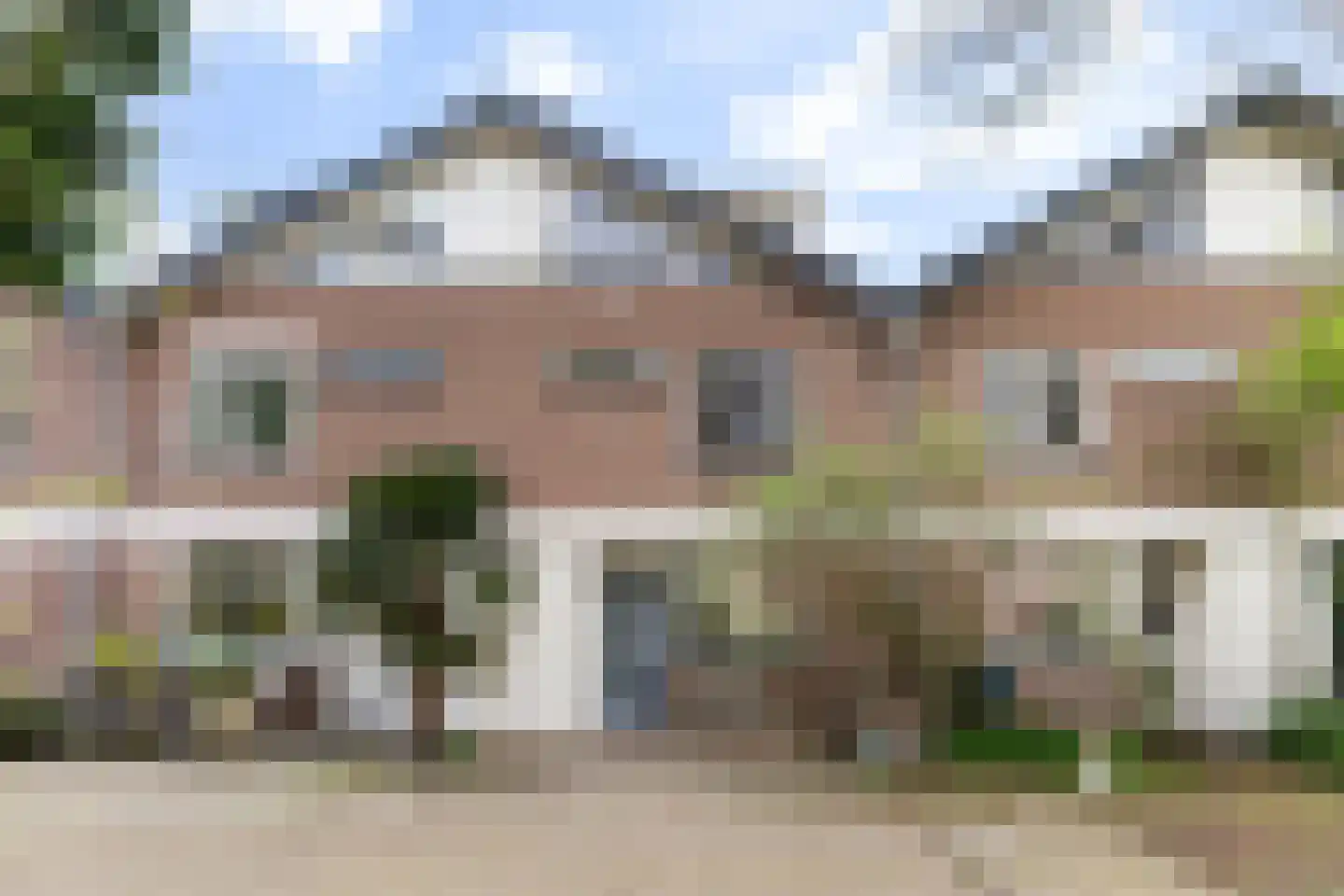 Melissetuin 6 Leiden thumbnail 9