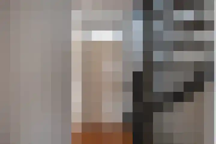 Melisseweg 1 Groningen thumbnail 23