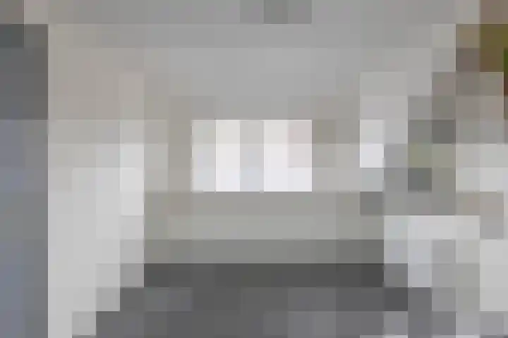 Melisseweg 1 Groningen thumbnail 36