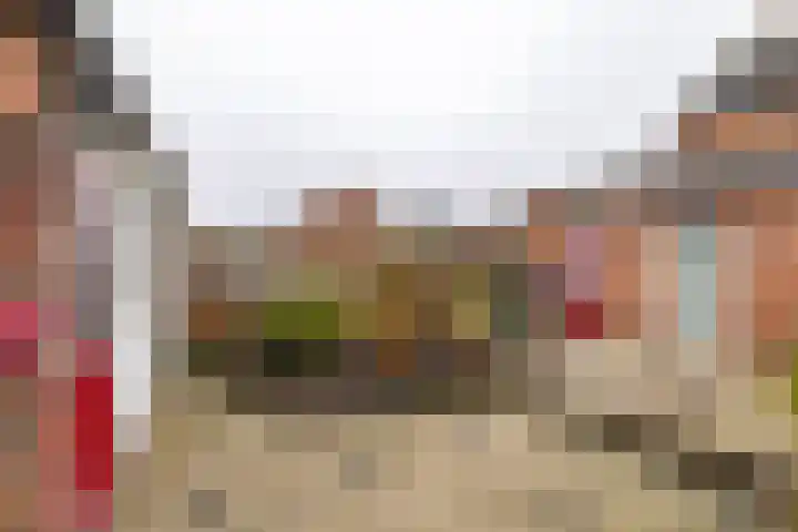 Melisseweg 1 Groningen thumbnail 43