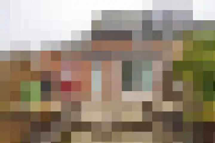 Melisseweg 1 Groningen thumbnail 45