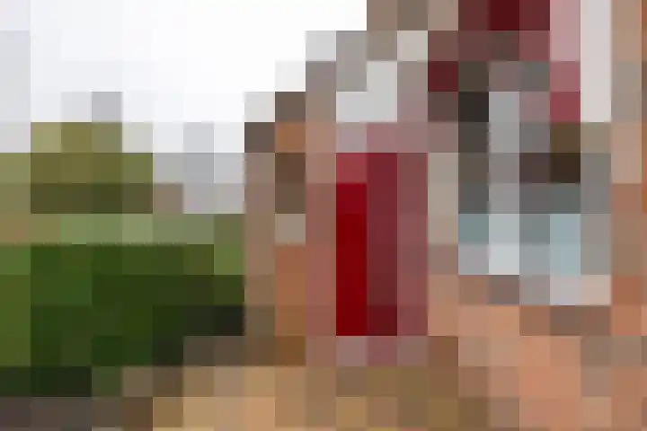 Melisseweg 1 Groningen thumbnail 8
