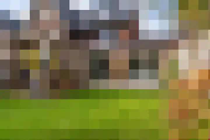 Melisseweg 17 c Groningen thumbnail 10