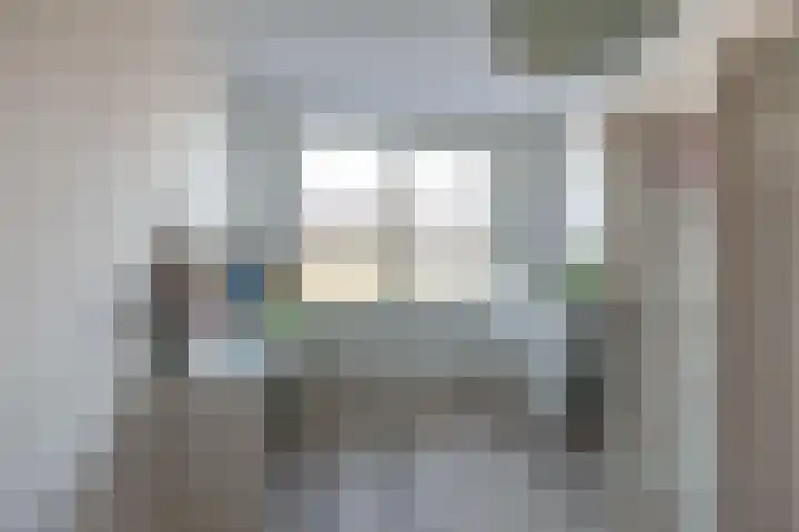 Melisseweg 17 c Groningen thumbnail 22