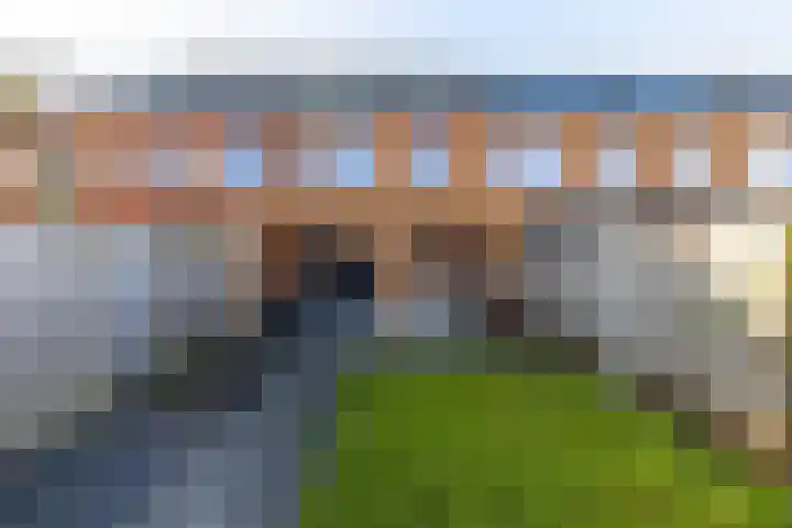 Melisseweg 17 c Groningen thumbnail 30