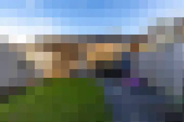 Melisseweg 17 c Groningen thumbnail 32