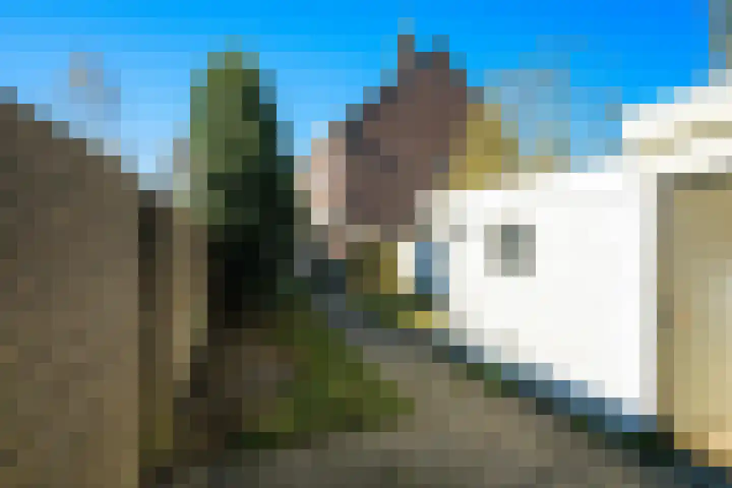 Melisseweg 17 c Groningen thumbnail 33
