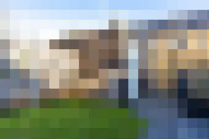 Melisseweg 17 c Groningen thumbnail 33