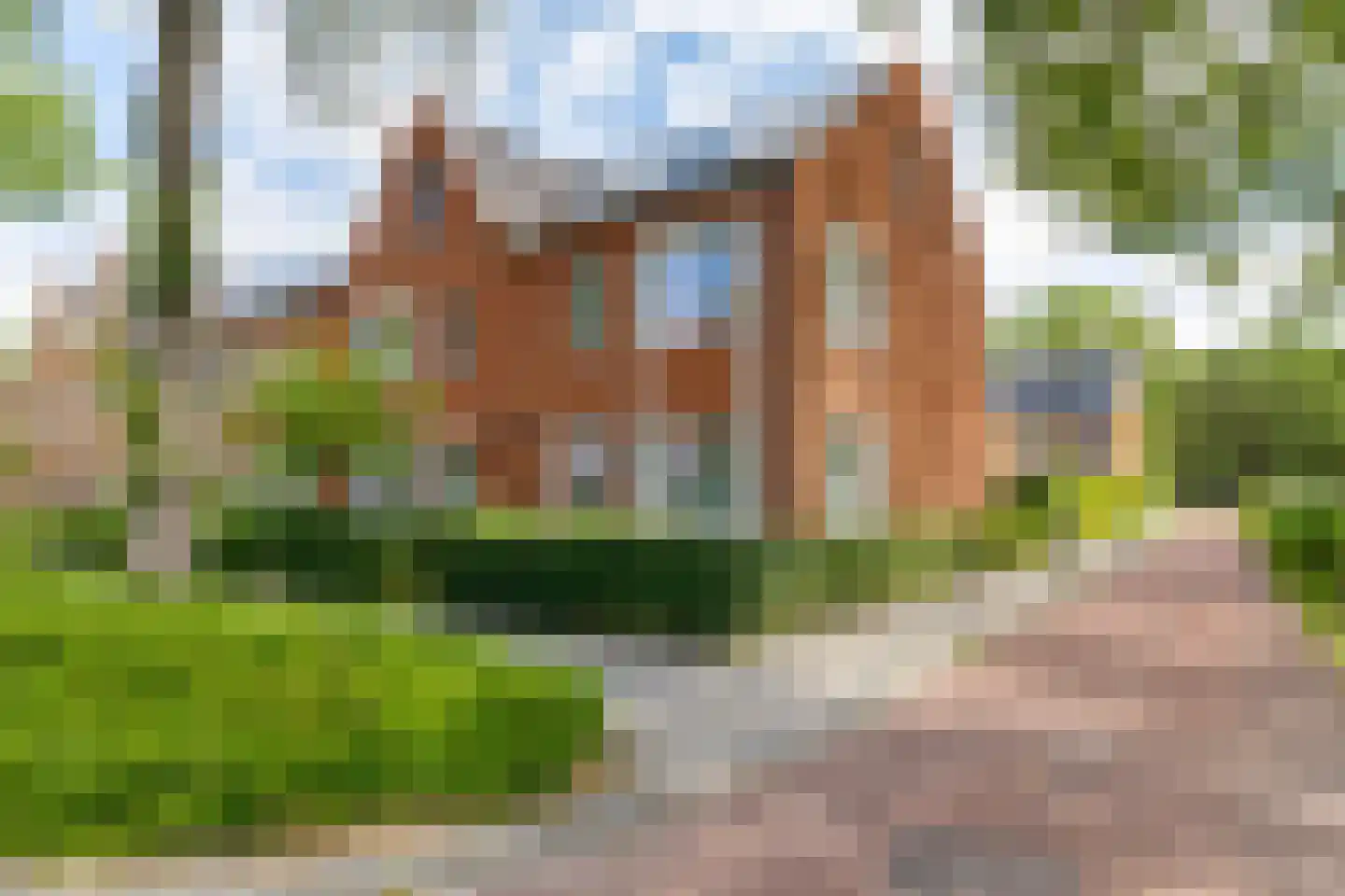Melisseweg 17 Groningen