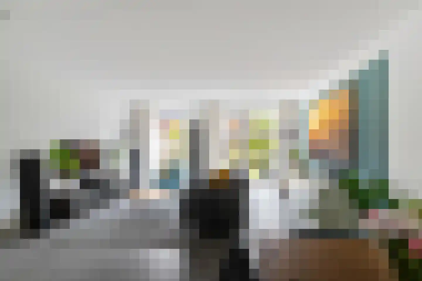 Melisseweg 17 Groningen thumbnail 13