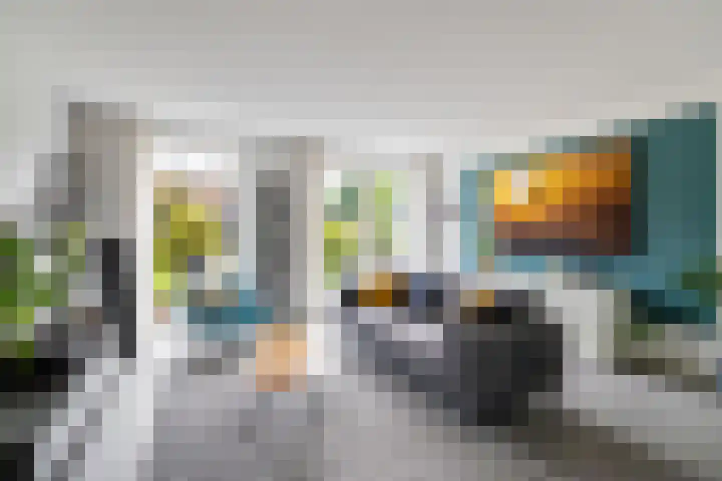 Melisseweg 17 Groningen thumbnail 15
