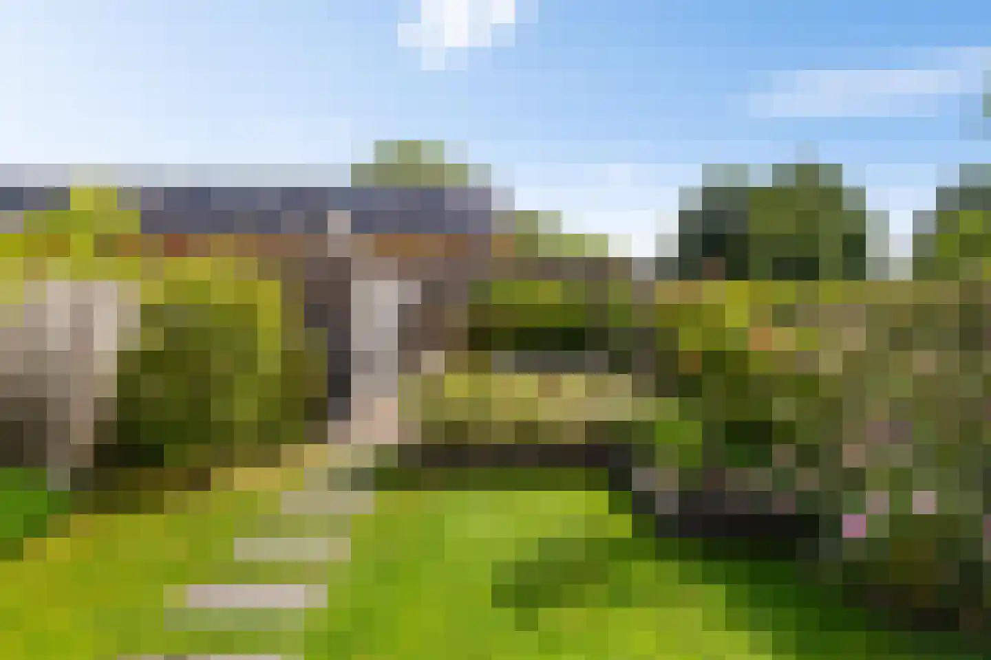 Melisseweg 17 Groningen thumbnail 16