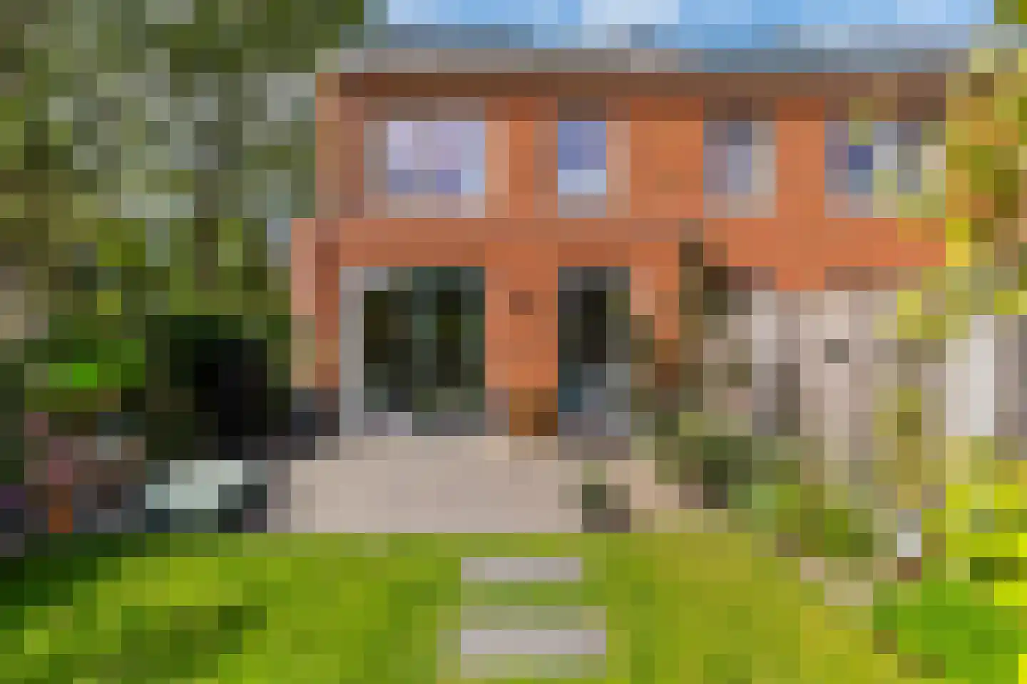 Melisseweg 17 Groningen thumbnail 17