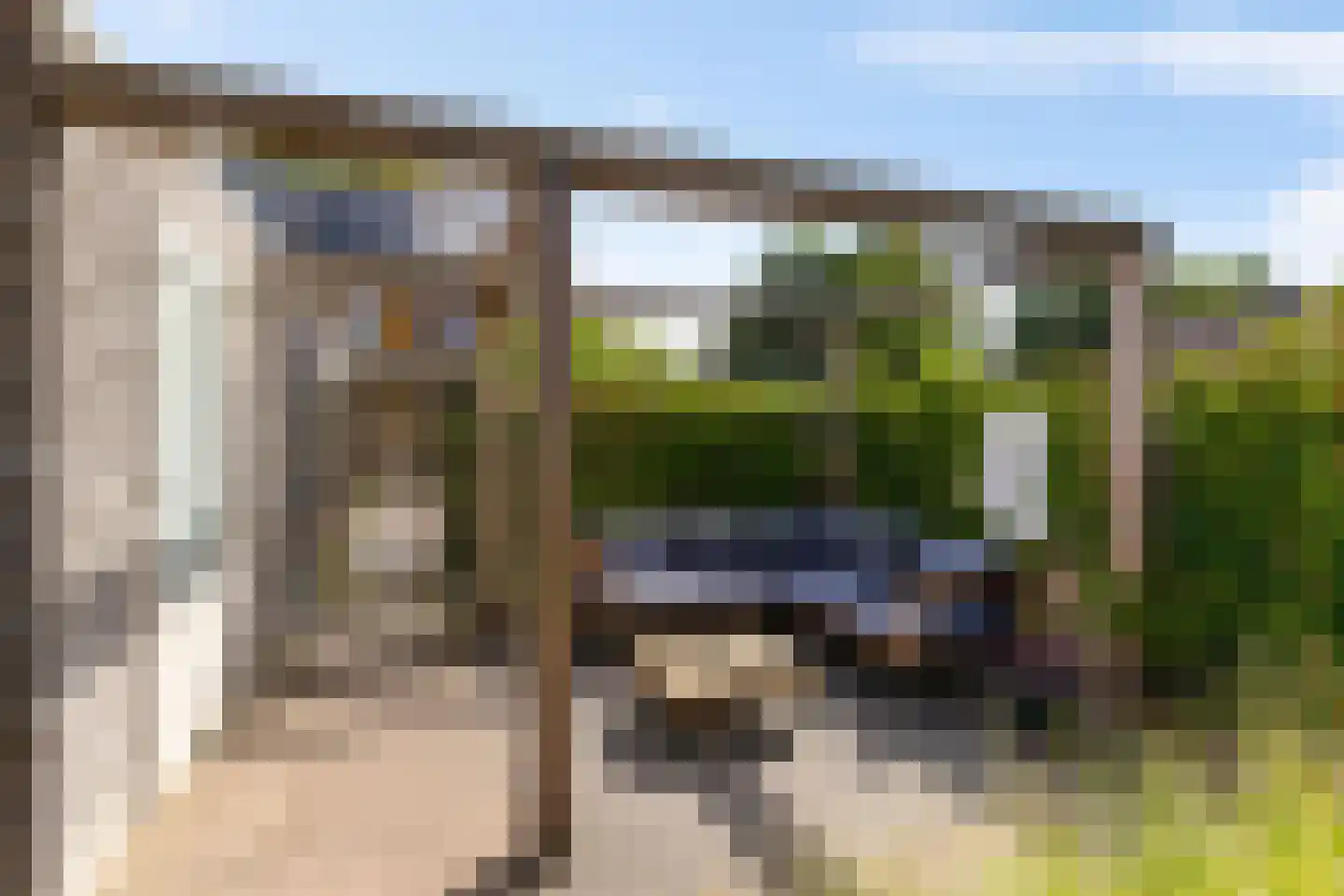 Melisseweg 17 Groningen thumbnail 18