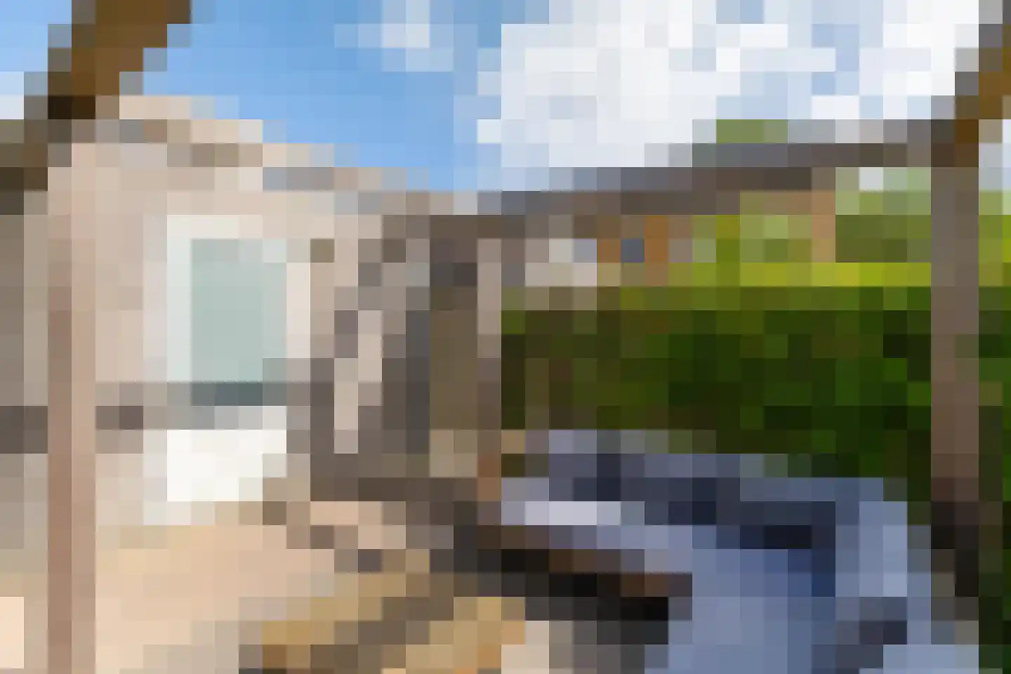 Melisseweg 17 Groningen thumbnail 19