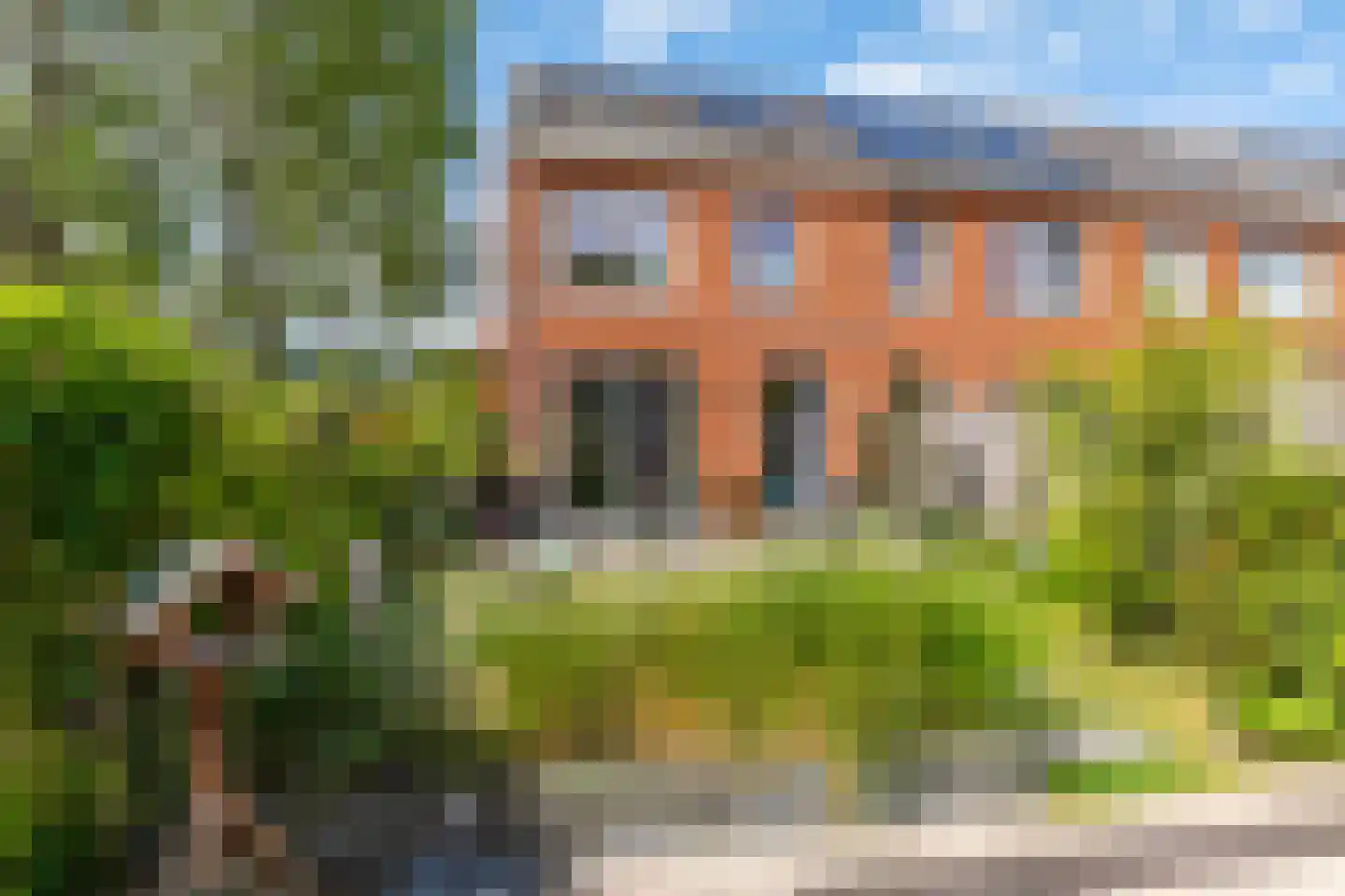 Melisseweg 17 Groningen thumbnail 20