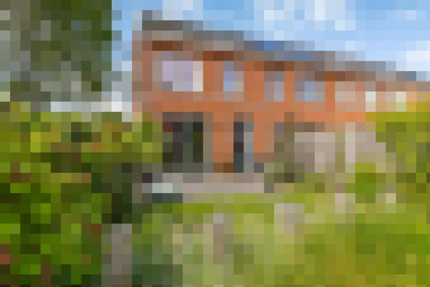 Melisseweg 17 Groningen thumbnail 21