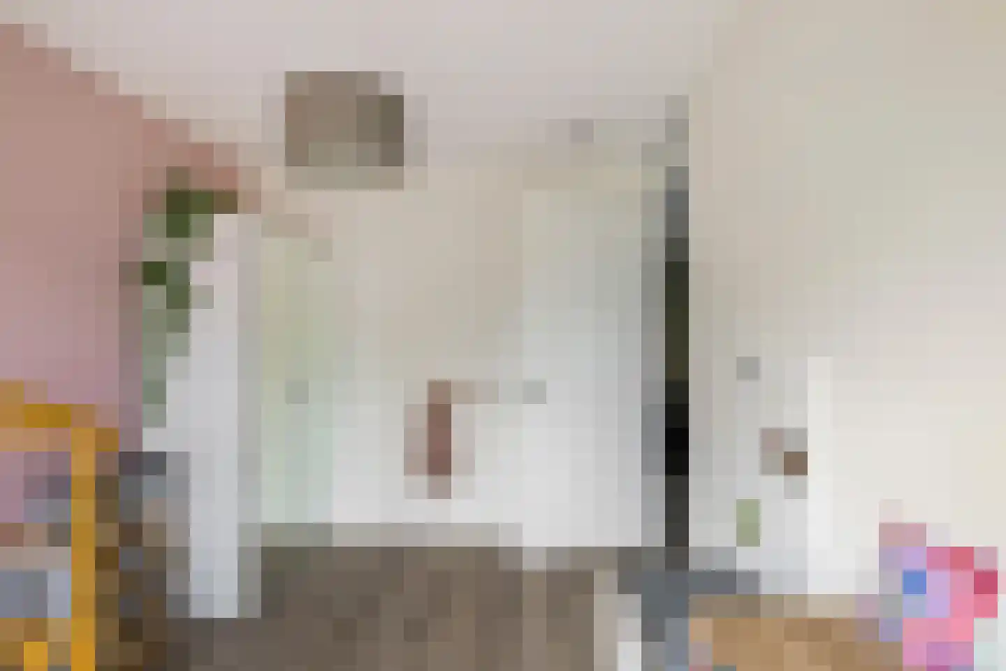 Melisseweg 17 Groningen thumbnail 28