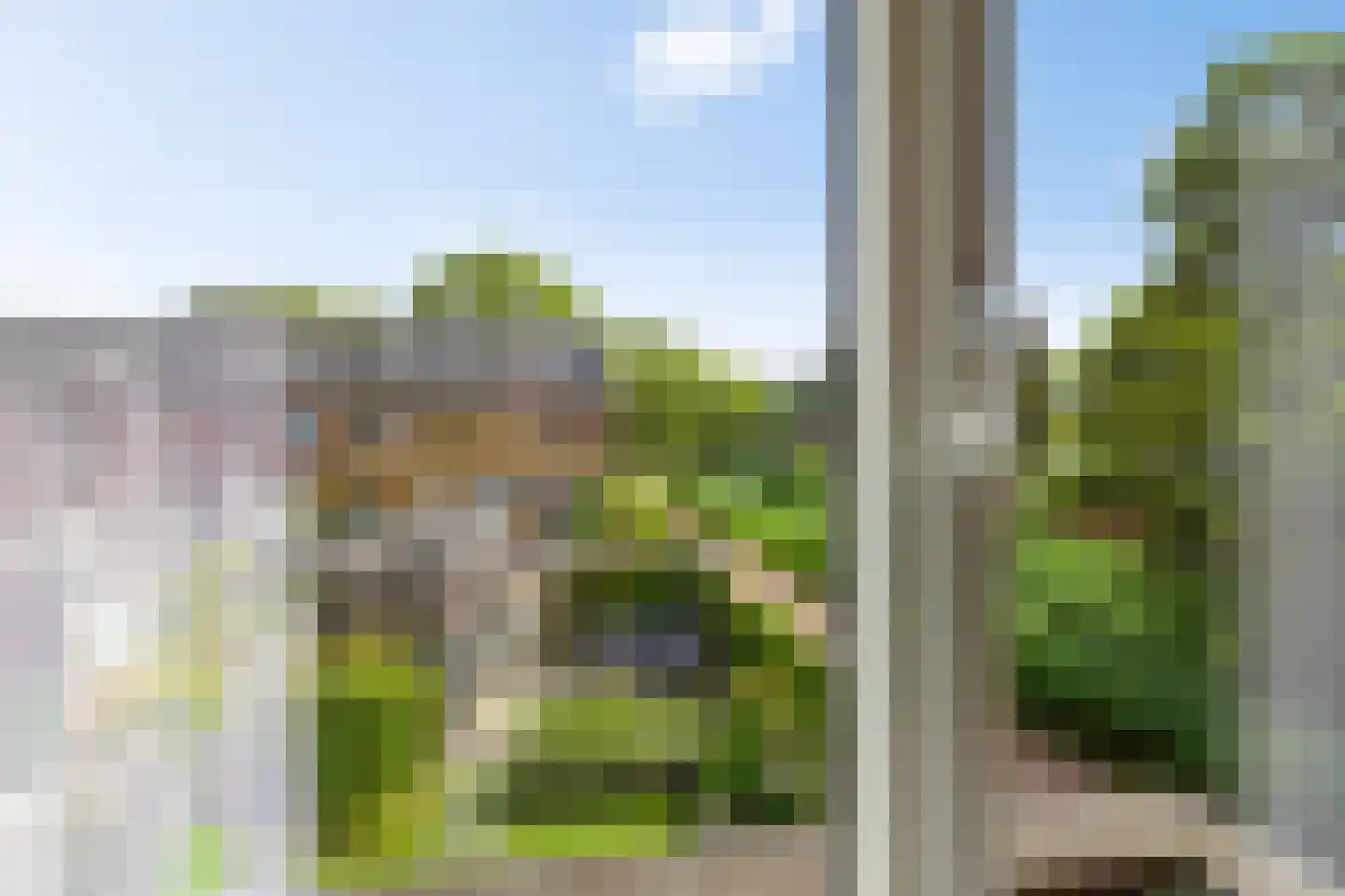 Melisseweg 17 Groningen thumbnail 29