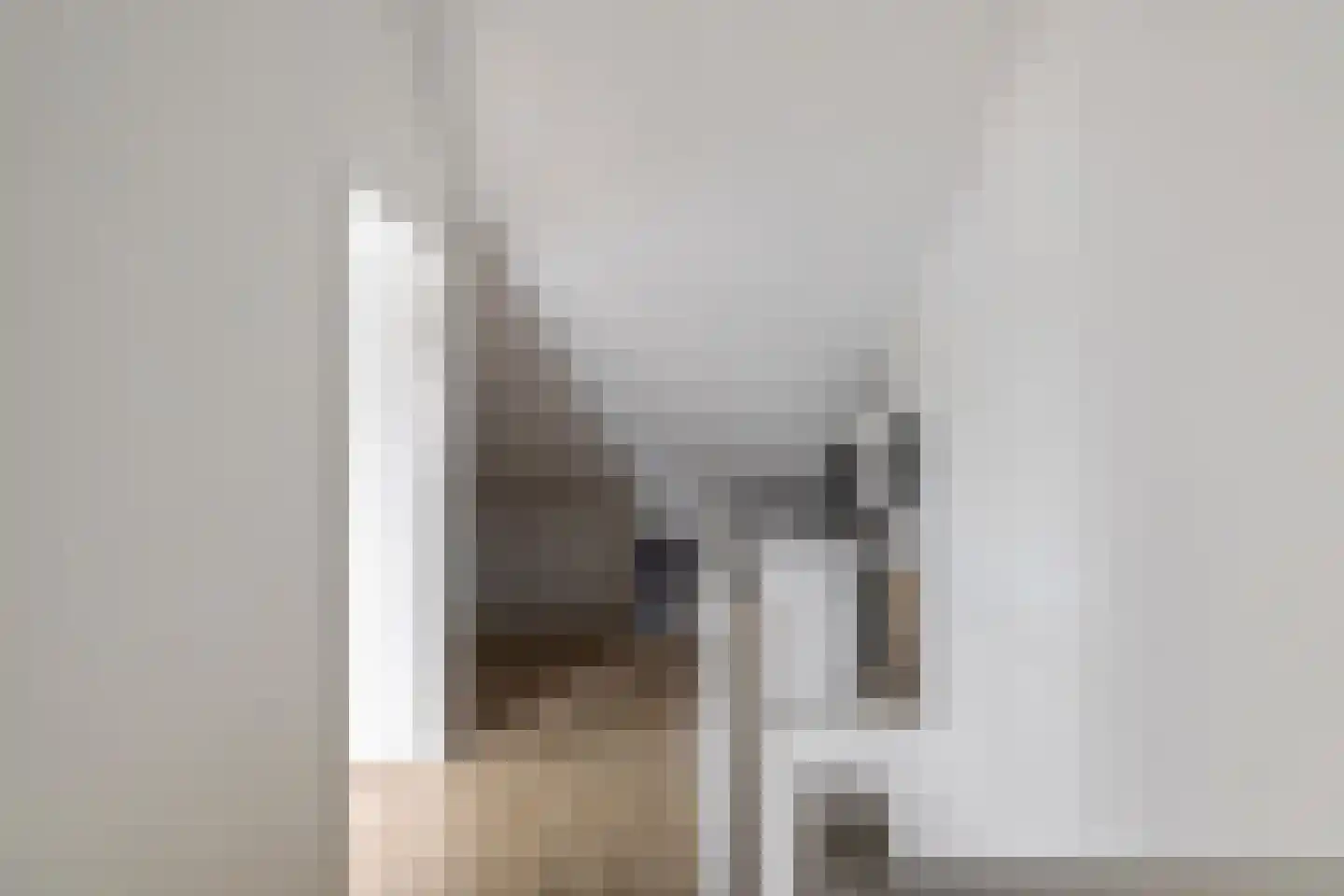 Melisseweg 17 Groningen thumbnail 33