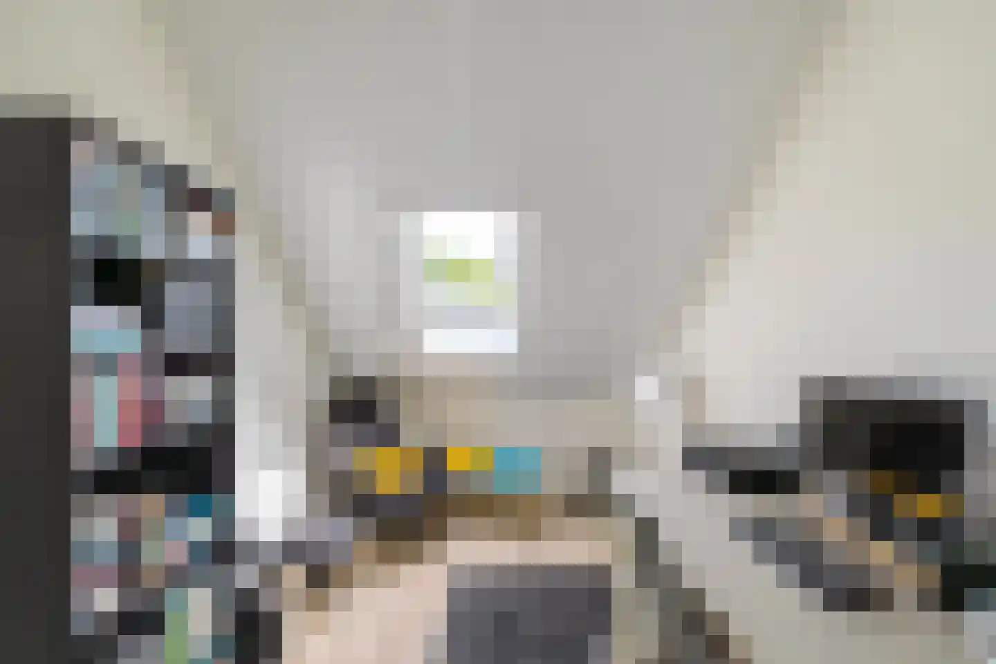 Melisseweg 17 Groningen thumbnail 34
